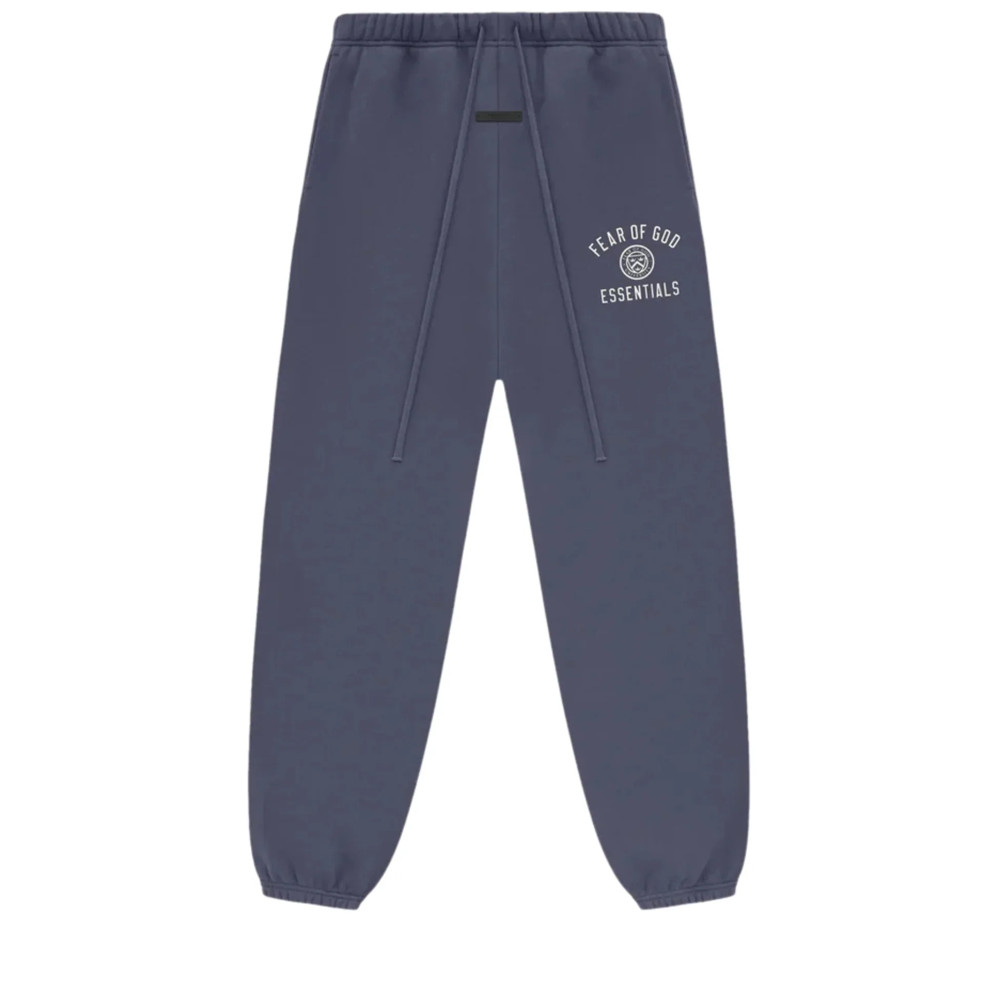 Fear of God Essentials FW24 Marine Full set - Image 4