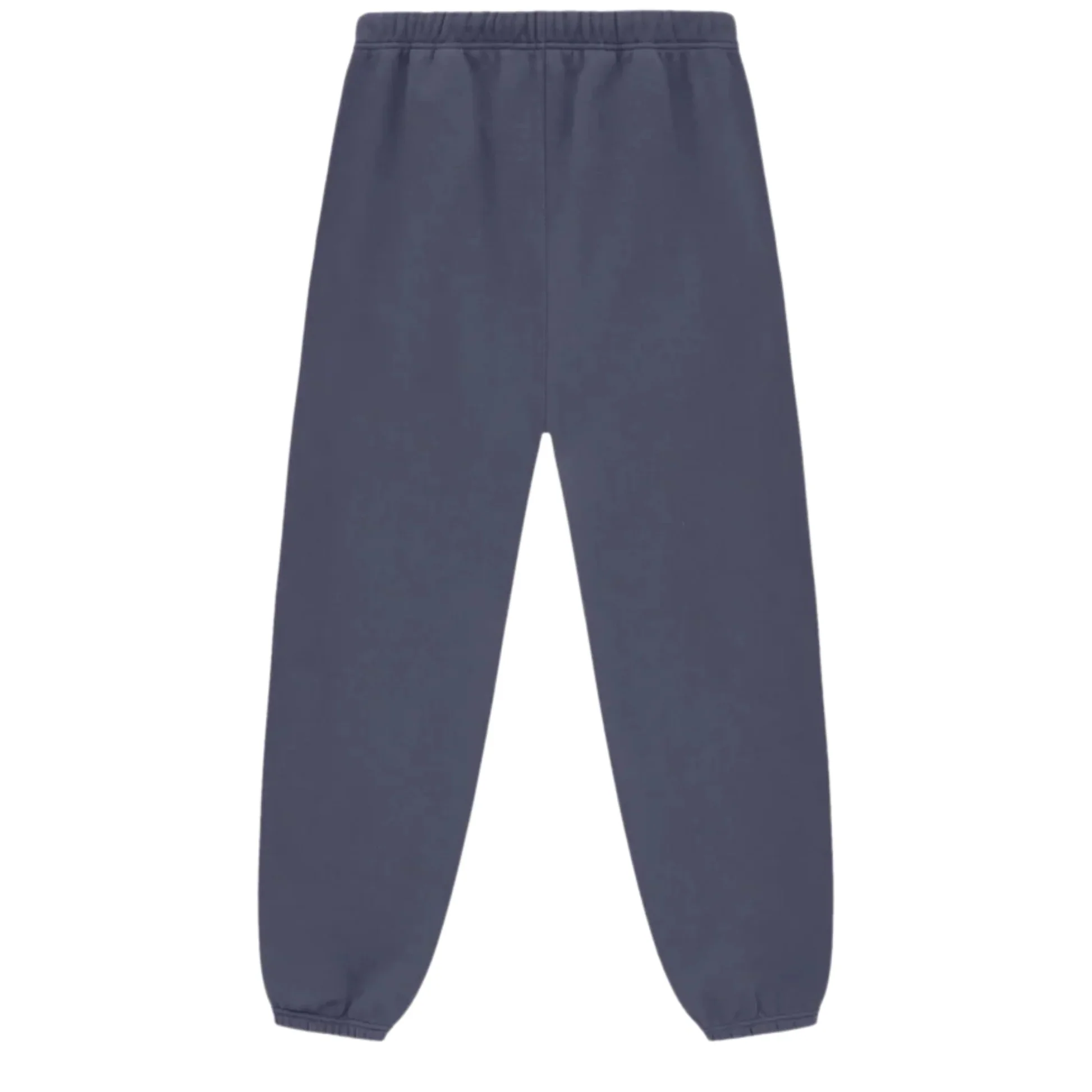 Fear of God Essentials FW24 Marine Full set - Image 5