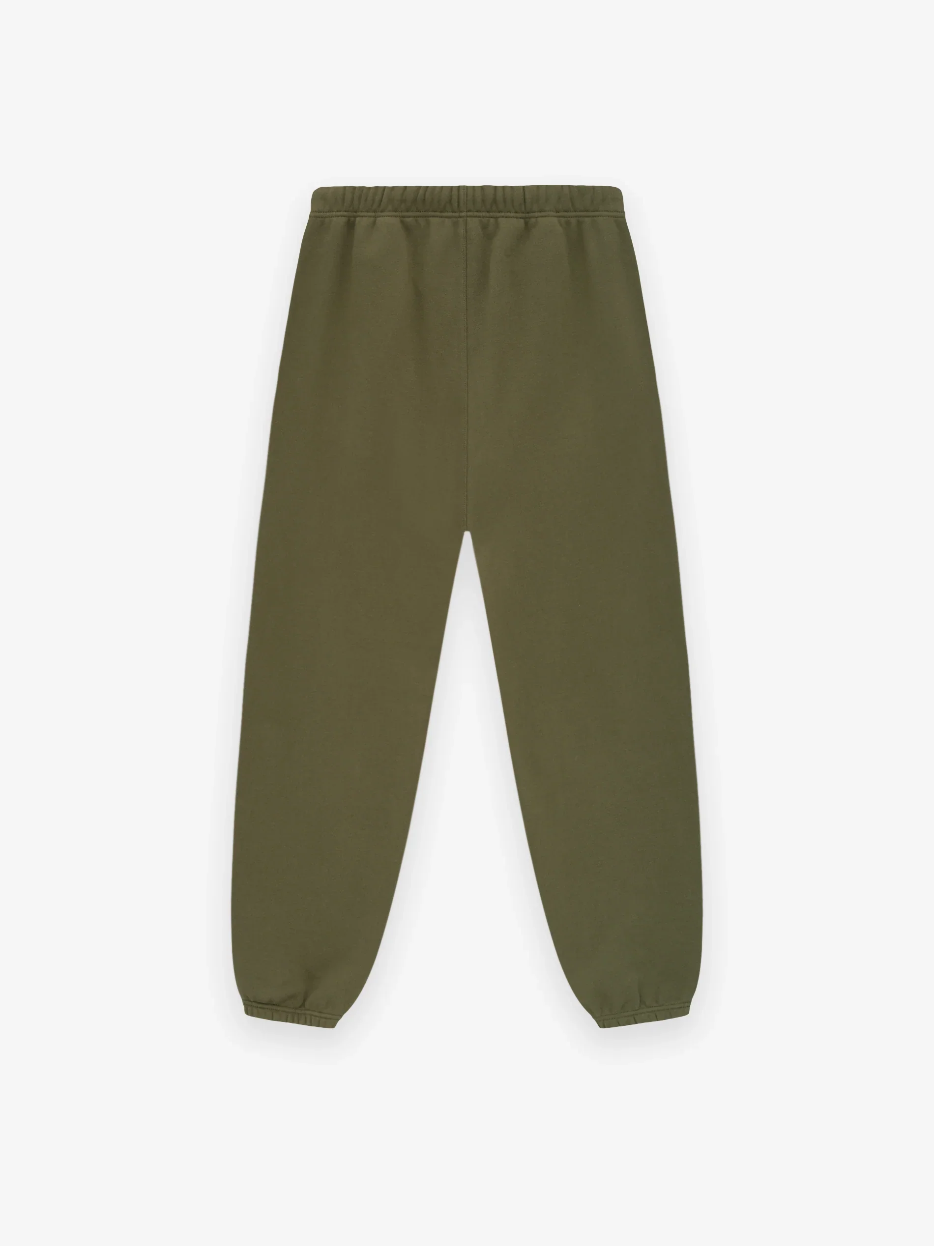 Fear of God Essentials FW24 Military Full set - Image 6