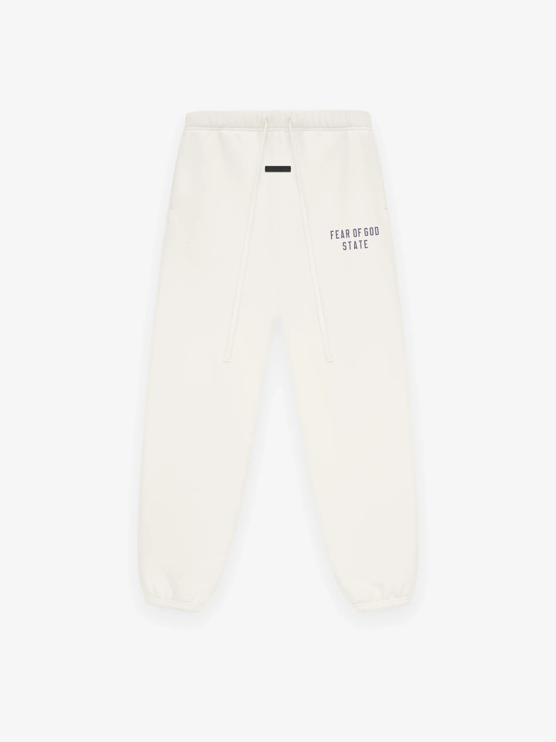 Fear of God Essentials FW24 Shell Full set - Image 5