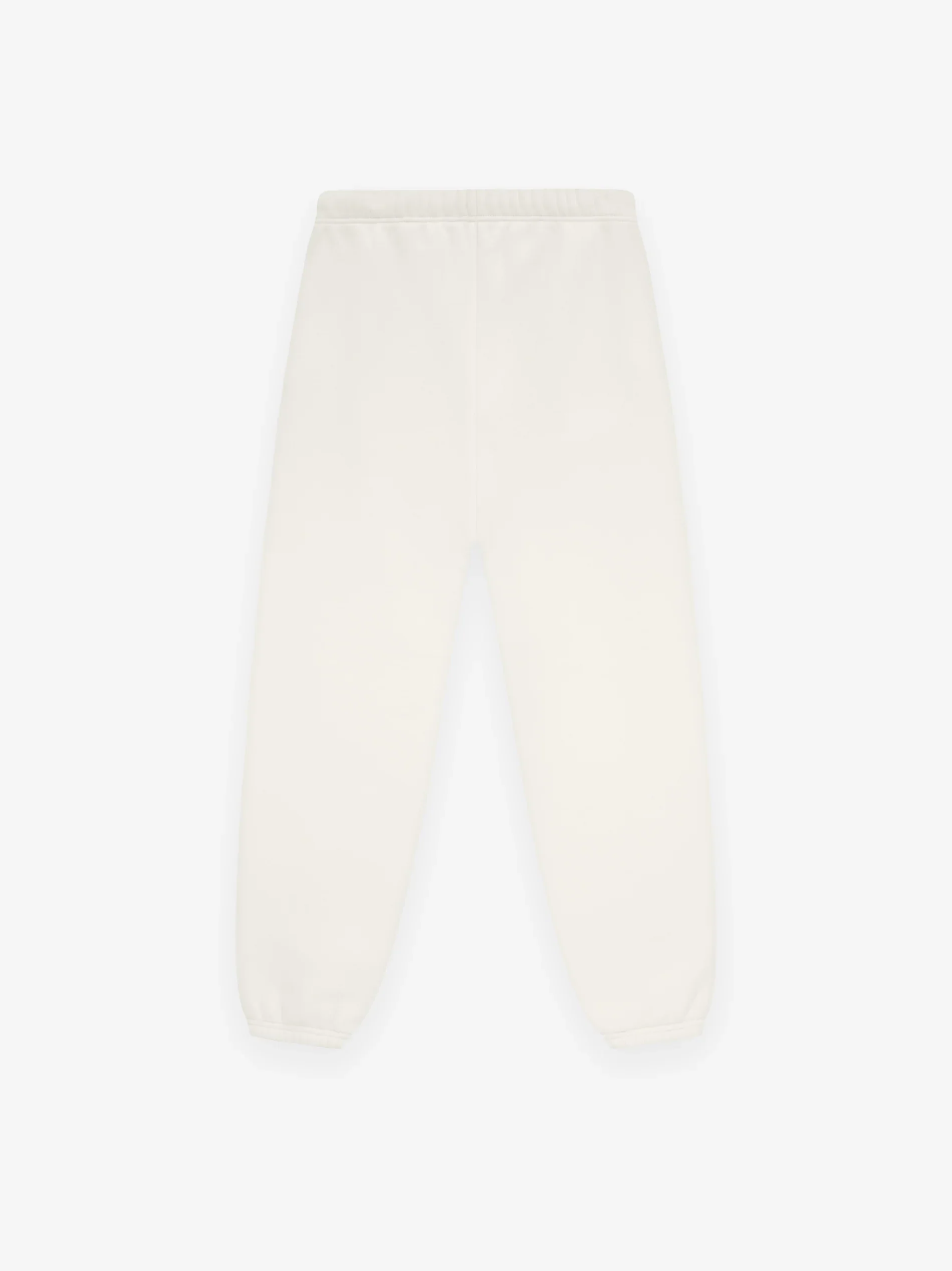Fear of God Essentials FW24 Shell Full set - Image 6