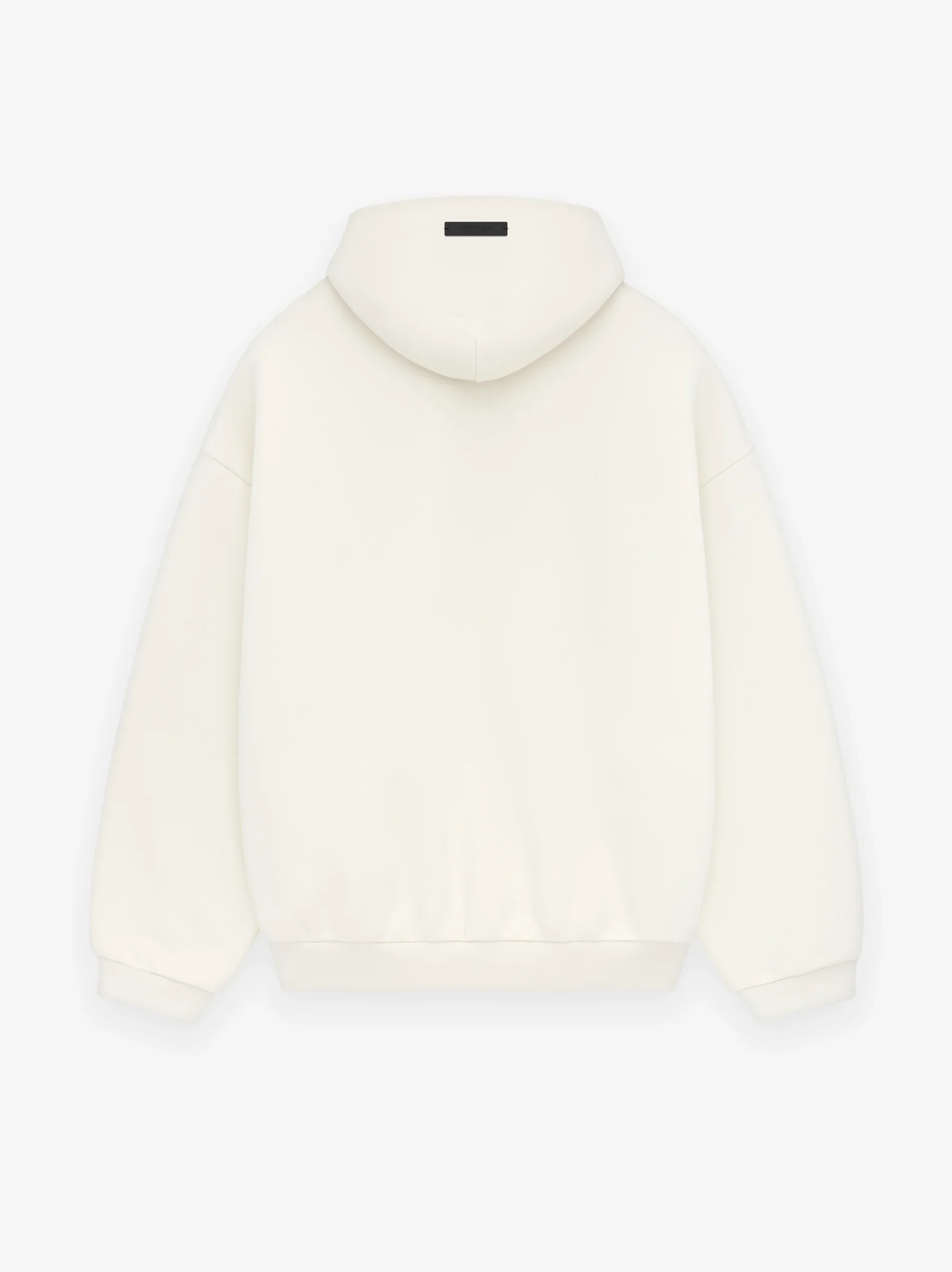 Fear of God Essentials FW24 Shell Full set - Image 4