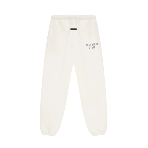 Fear of God Essentials FW24 Shell Lange Broek
