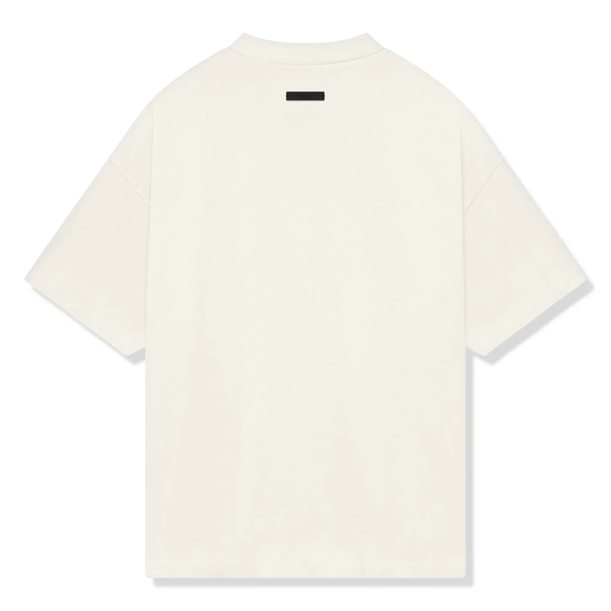 Fear of God Essentials FW24 Shell T-shirt - Image 3