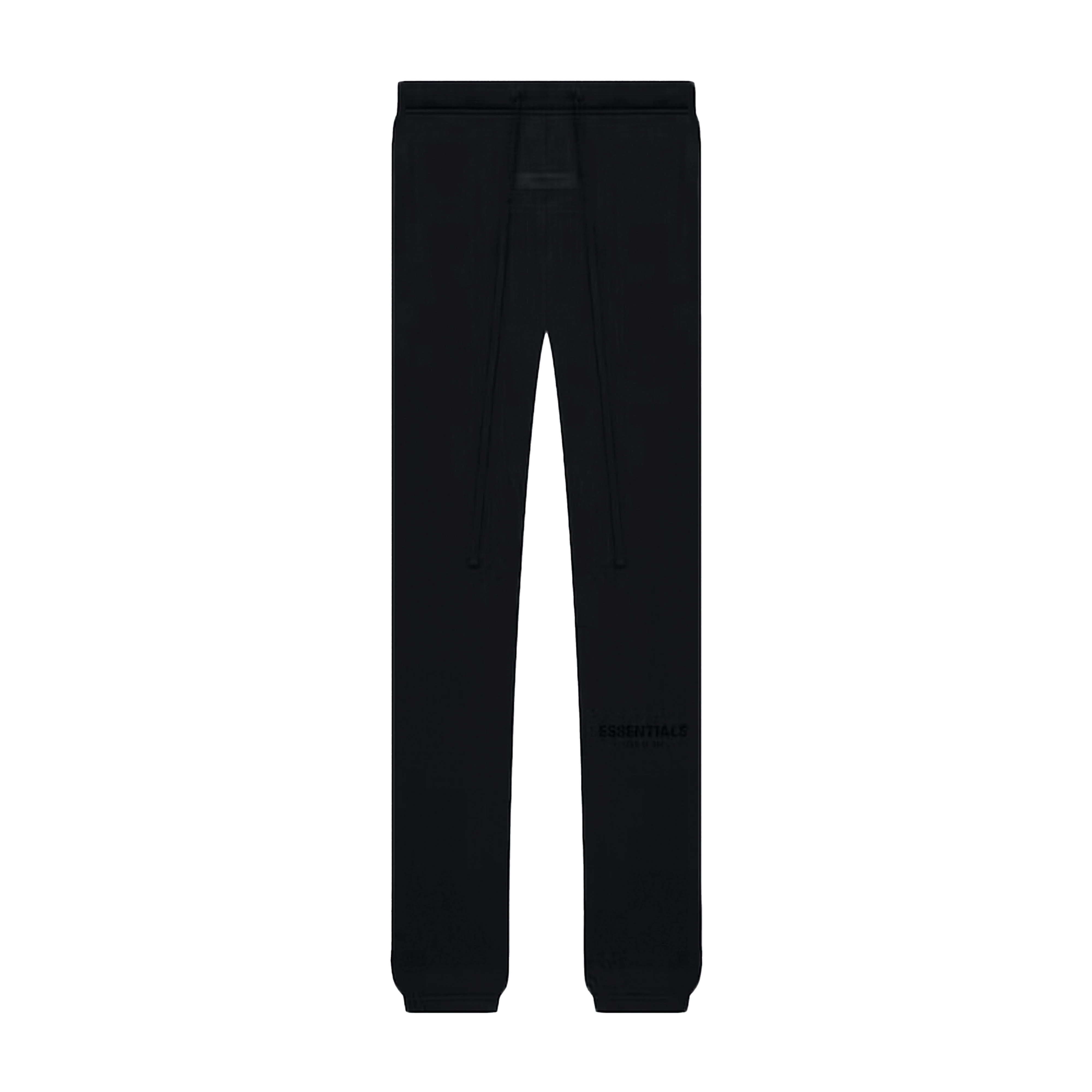 Fear of God Essentials Limo Black Full set - Image 7