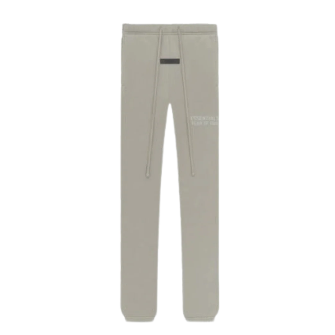 Fear of God Essentials Seal Full Set - Image 4
