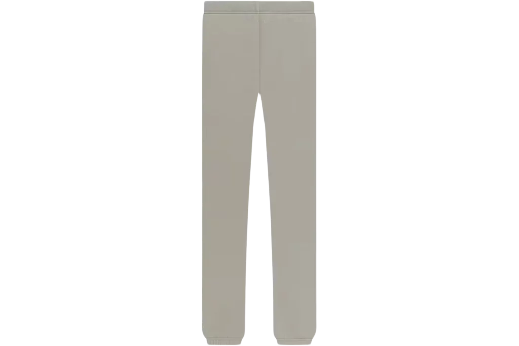 Fear of God Essentials Seal Long Pants - Image 3