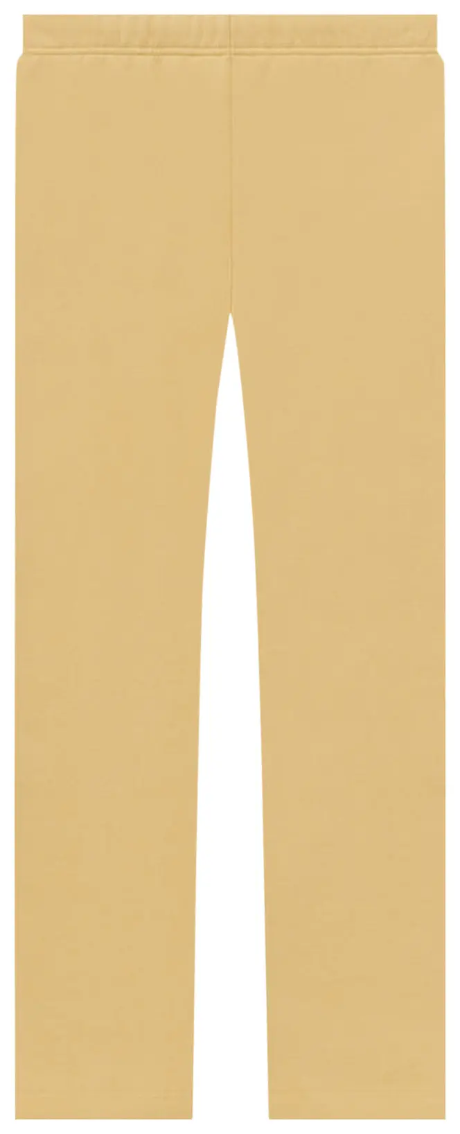 Fear of God Essentials SS23 Light Tuscan Full set - Image 5