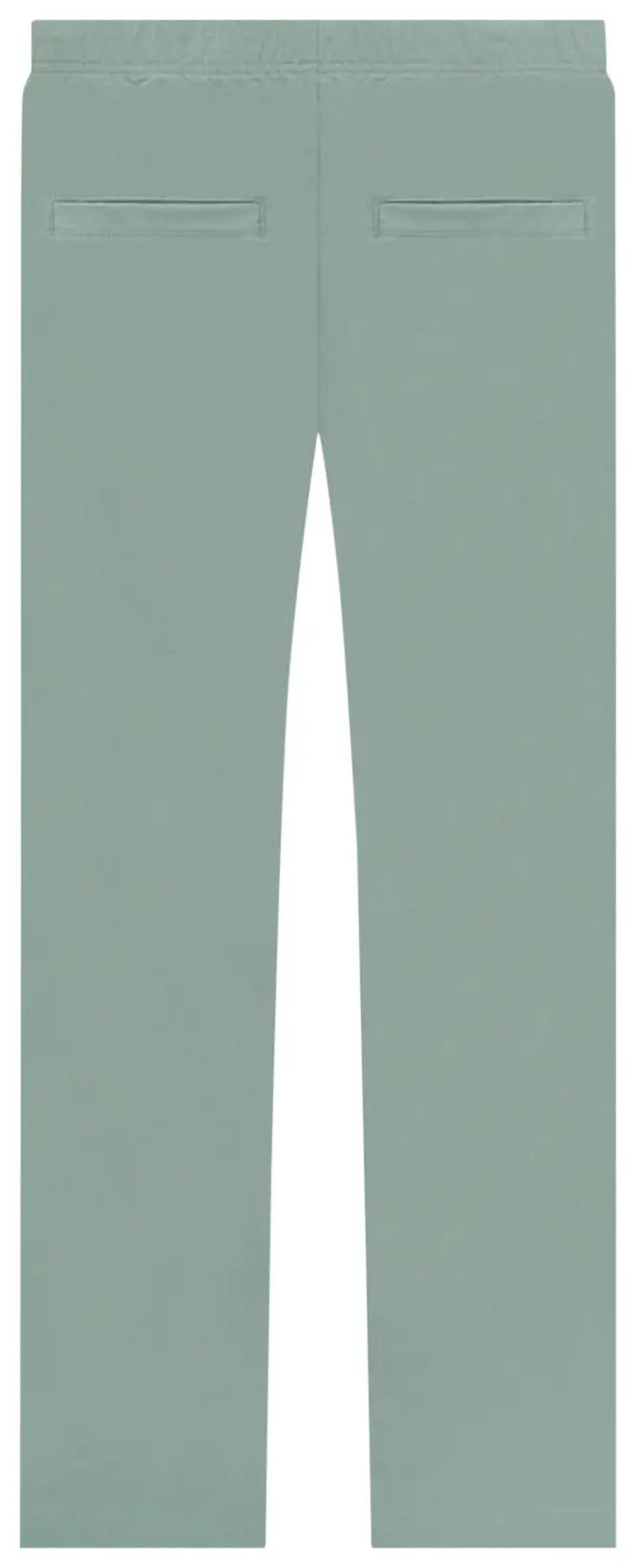 Fear of God Essentials Sycamore Full Set - Image 5