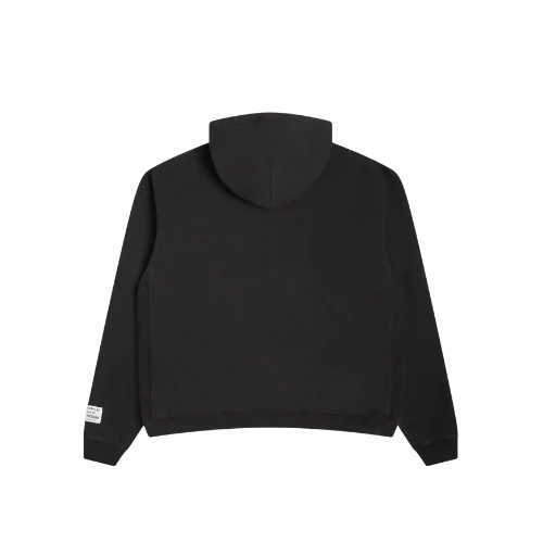 Gallery Dept. 90's Full Zip Black - Image 2