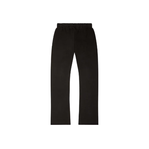 Gallery Dept. Logan Sweatpants Black - Image 2