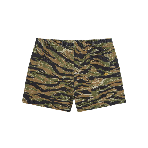 Gallery Dept. Zuma Shorts Tiger Camo - Image 2