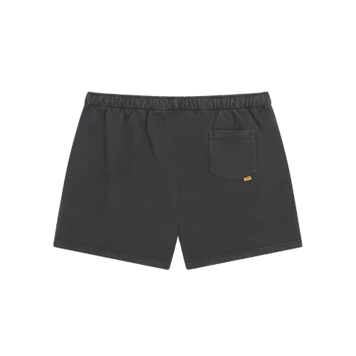 Gallery Dept. Zuma Shorts Vintage Black - Image 2