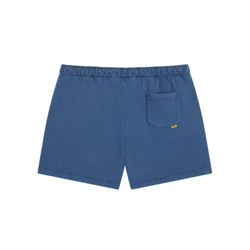 Gallery Dept. Zuma Shorts Vintage Navy - Image 2