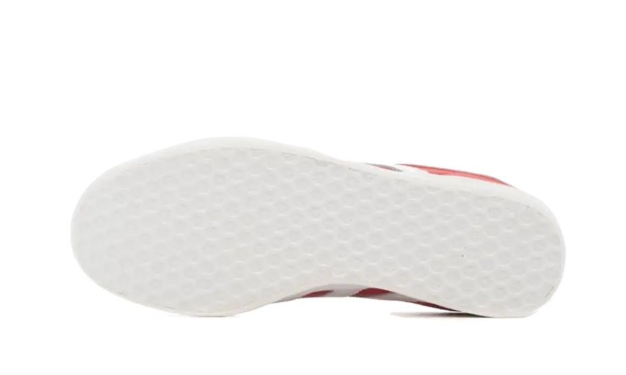 Adidas Gazelle 85 Better Scarlet - Image 4