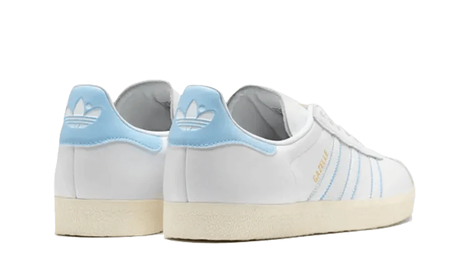 Adidas Gazelle Argentina - Image 3