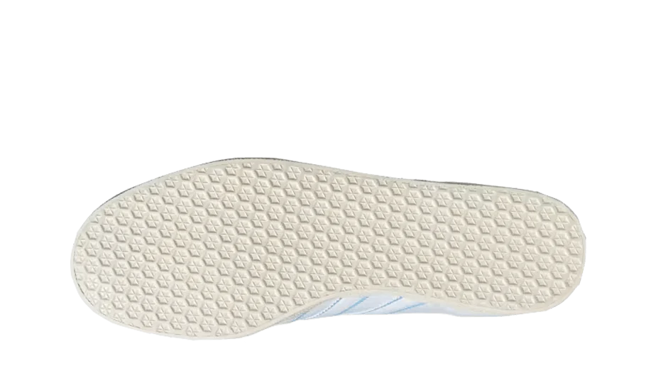 Adidas Gazelle Argentina - Image 4