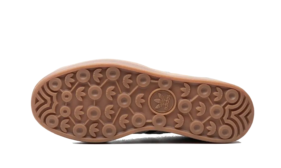 Gazelle Bold Core Black Cloud White - Image 4