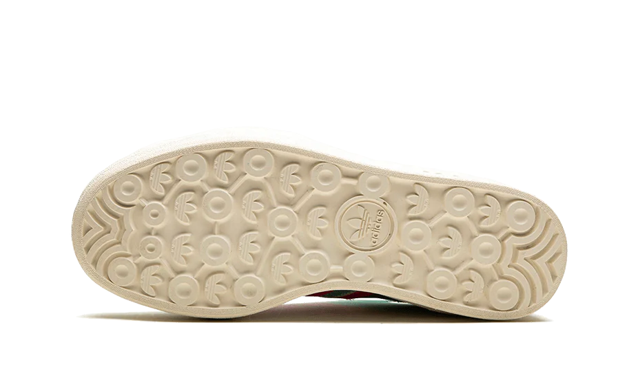 Gazelle Bold Flash Aqua Lucid Pink - Image 4