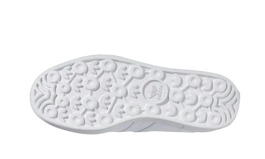 Gazelle Bold White - Image 4