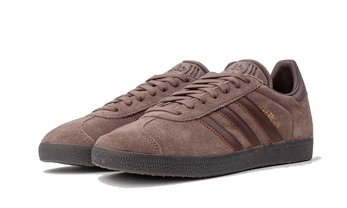 Adidas Gazelle Earth Strata - Image 2