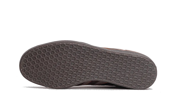 Adidas Gazelle Earth Strata - Image 3