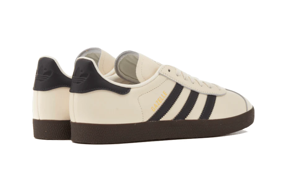 Adidas Gazelle Germany - Image 2