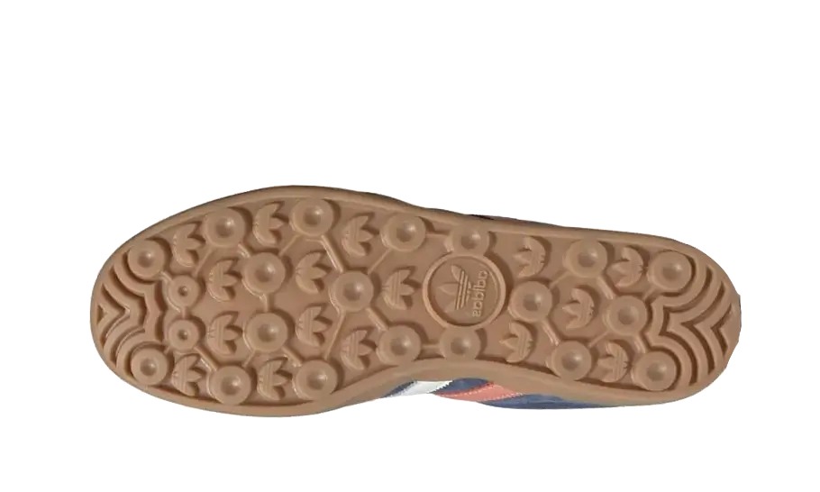 Gazelle Indoor Blue Blink Wonder Clay - Image 2