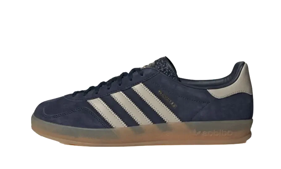 Gazelle Indoor Legend Ink Wonder Beige
