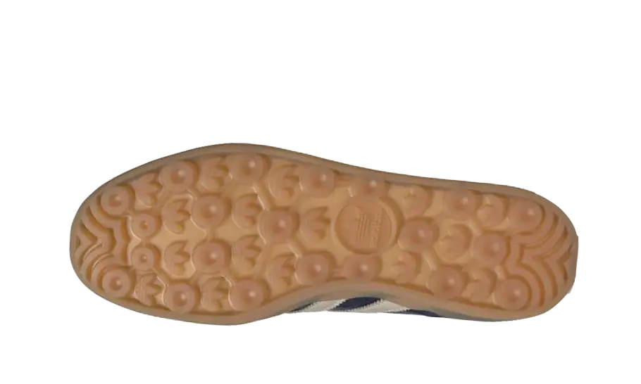 Gazelle Indoor Legend Ink Wonder Beige - Image 2