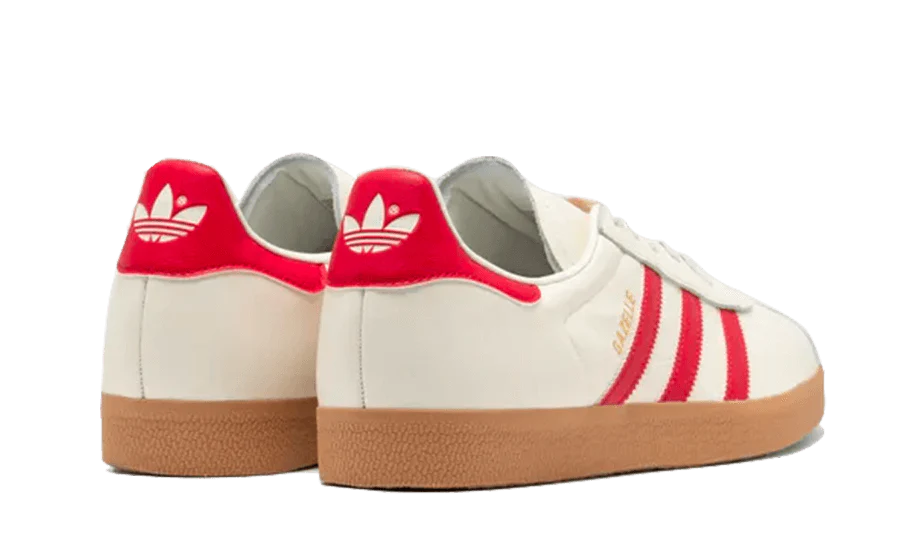 Adidas Gazelle Peru - Image 3