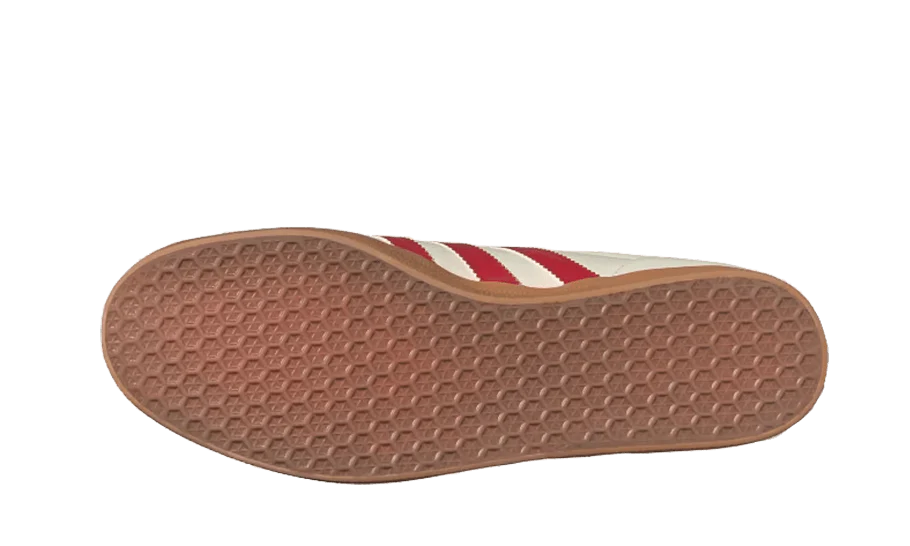 Adidas Gazelle Peru - Image 4