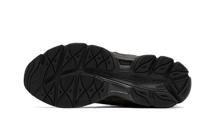 ASICS Gel-NYC Dark Sepia - Image 5