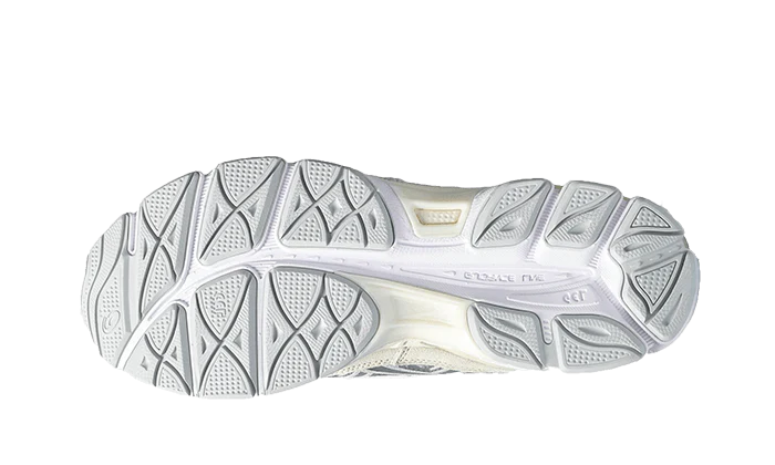 ASICS Gel-NYC Oatmeal - Image 5