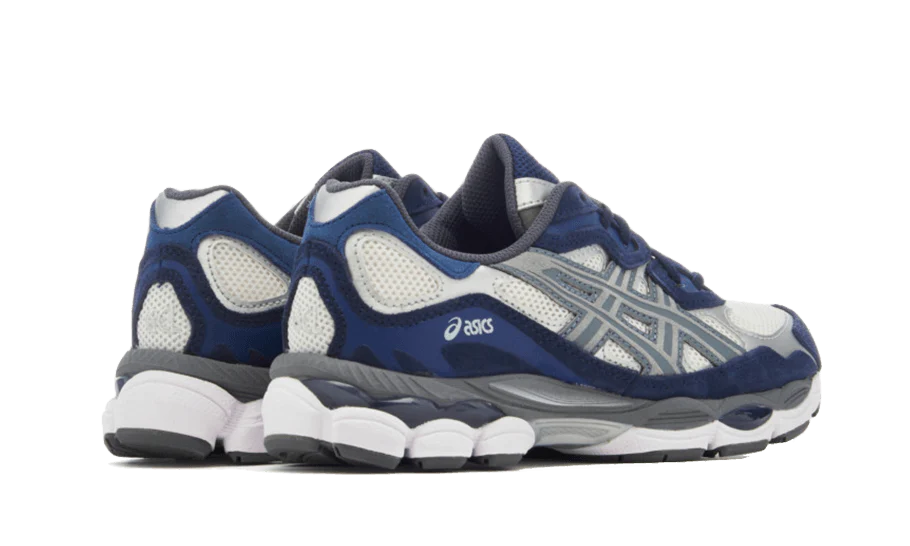 ASICS Gel-NYC Yankees - Image 4