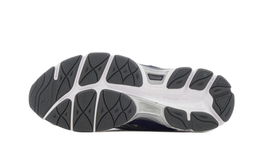 ASICS Gel-NYC Yankees - Image 5