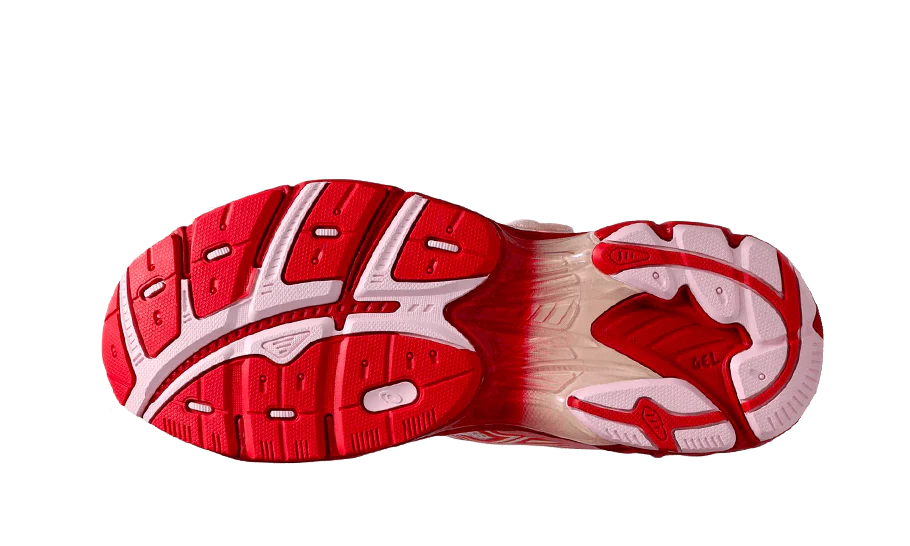 ASICS GT-2160 Cecilie Bahnsen Habanero - Image 6