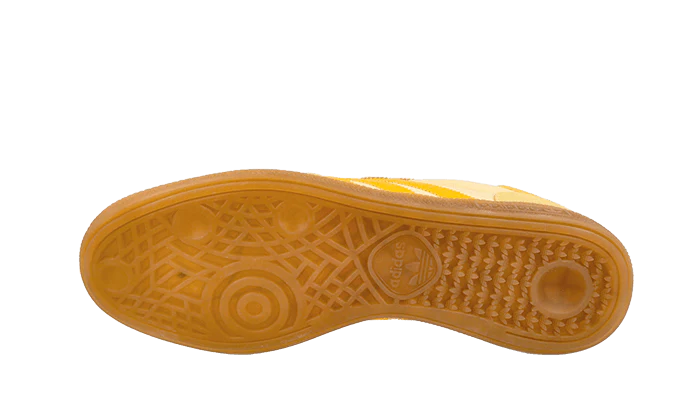 Adidas Handball Spezial Almost Yellow - Image 4