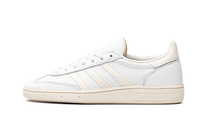 Adidas Handball Spezial Cloud White