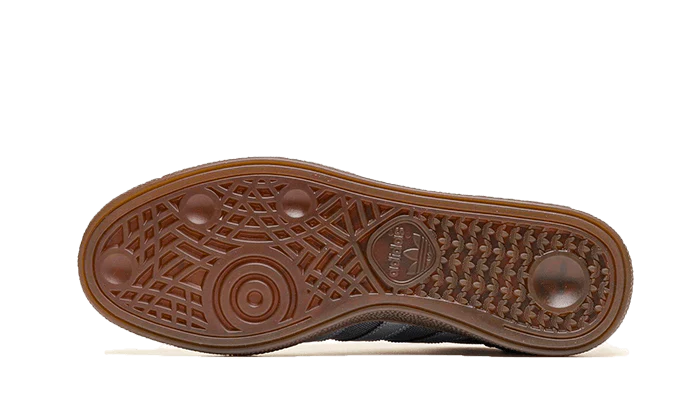 Adidas Handball Spezial Cordura Grey Gum - Image 3