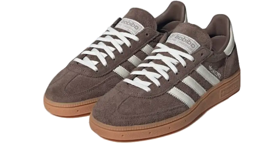 Adidas Handball Spezial Earth Strata - Image 5