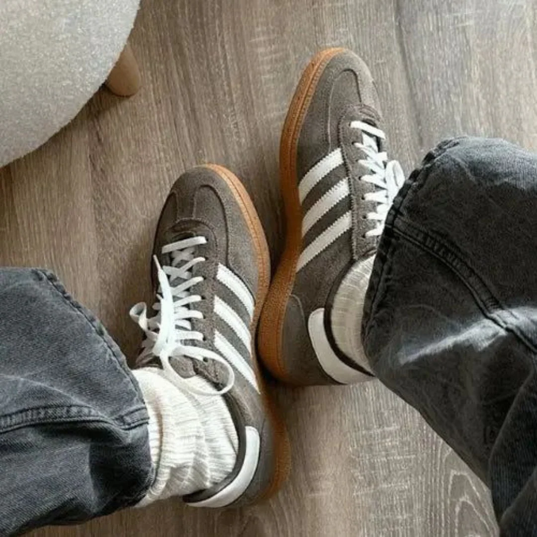 Adidas Handball Spezial Earth Strata - Image 9