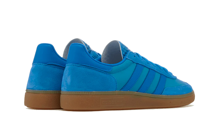 Adidas Handball Spezial Pulse Blue - Image 3