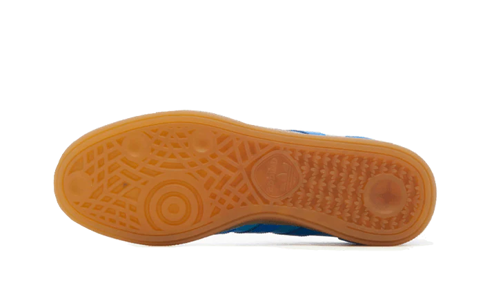 Adidas Handball Spezial Pulse Blue - Image 4