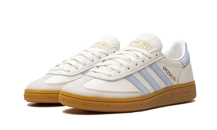 Adidas Handball Spezial Shadow Brown Alumina - Image 3