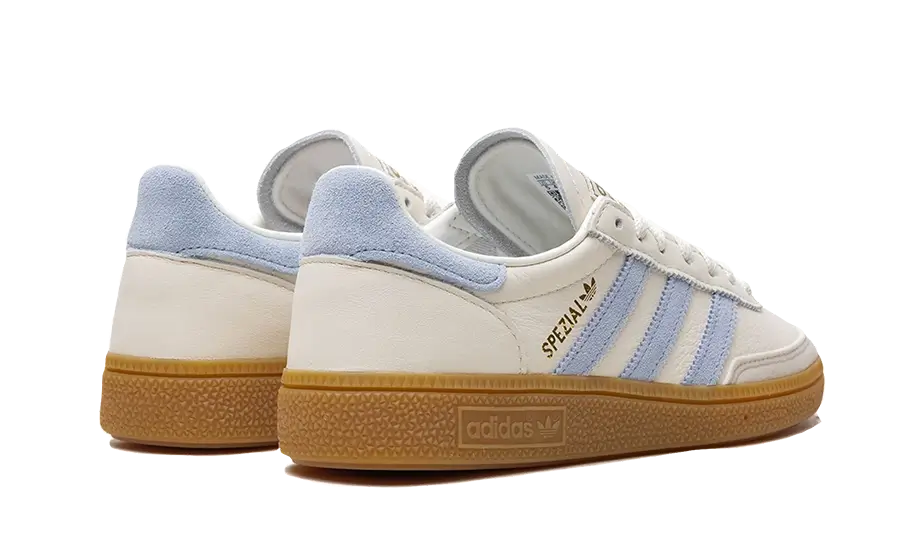 Adidas Handball Spezial Shadow Brown Alumina - Image 4