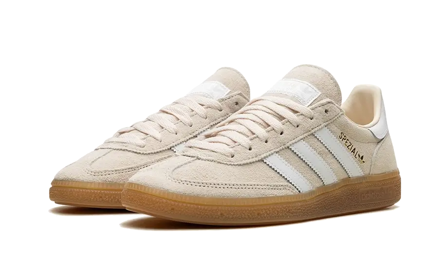 Adidas Handball Spezial Wonder White - Image 4