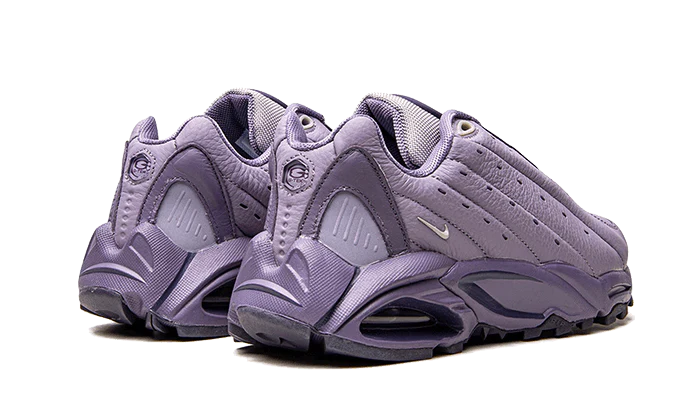 Nike Hot Step Air Terra Drake NOCTA Violet Haze - Image 3
