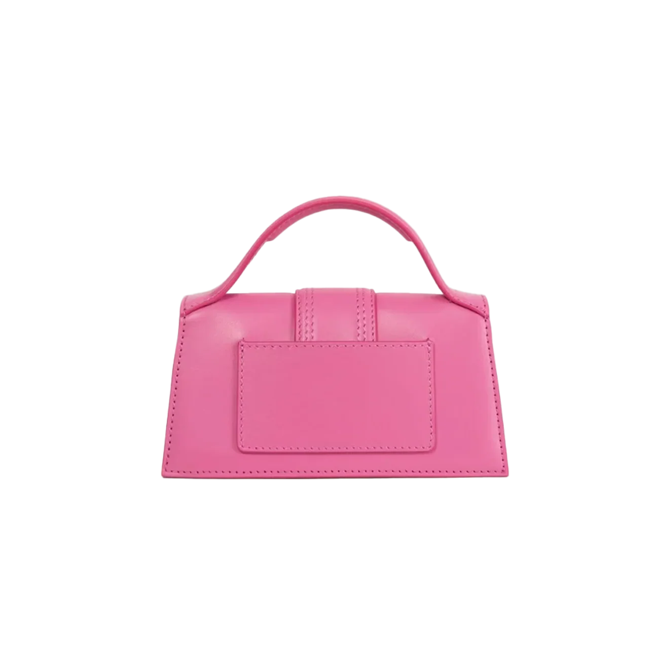 Jacquemus Le Bambino Pink - Image 2