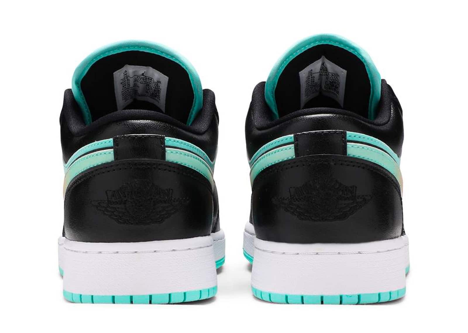 Jordan 1 Low SE Tropical Twist - Image 4